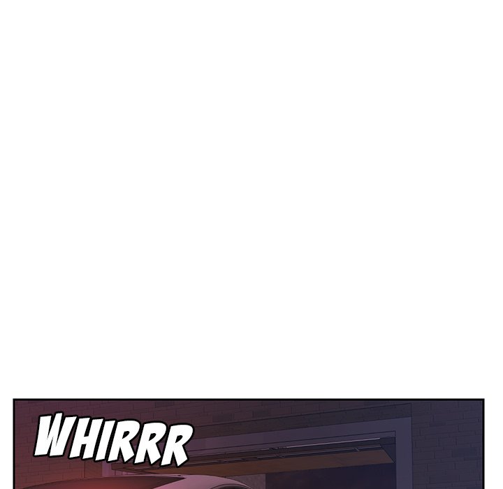 Dumped - Chapter 4 [photo 32] - MangaPorn