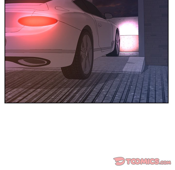 Dumped - Chapter 4 [photo 33] - MangaPorn