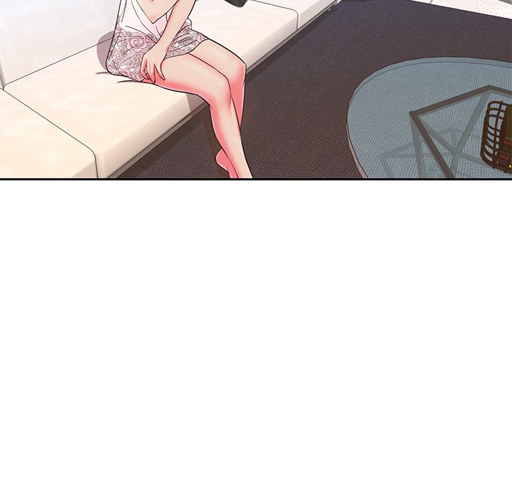 Dumped - Chapter 4 [photo 35] - MangaPorn