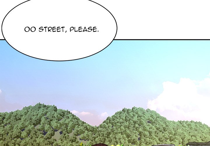 Dumped - Chapter 4 [photo 4] - MangaPorn
