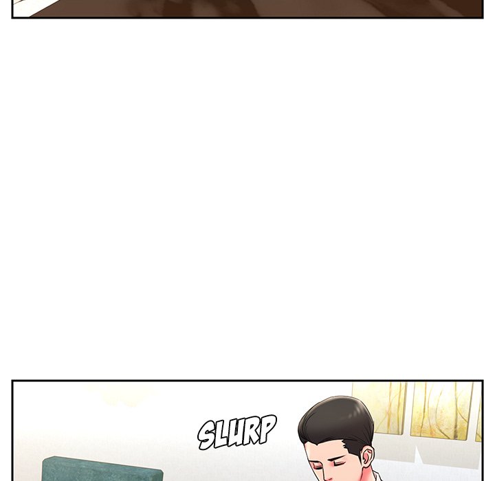 Dumped - Chapter 4 [photo 42] - MangaPorn