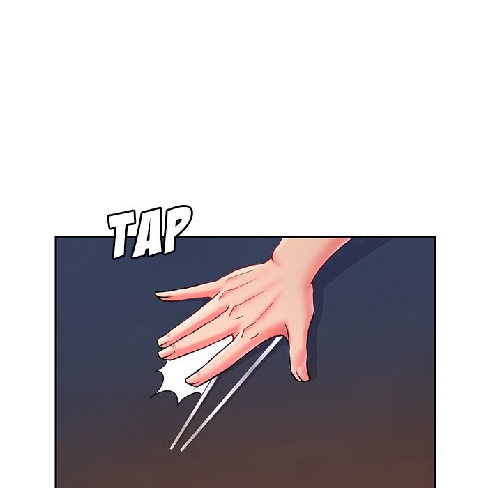 Dumped - Chapter 4 [photo 49] - MangaPorn