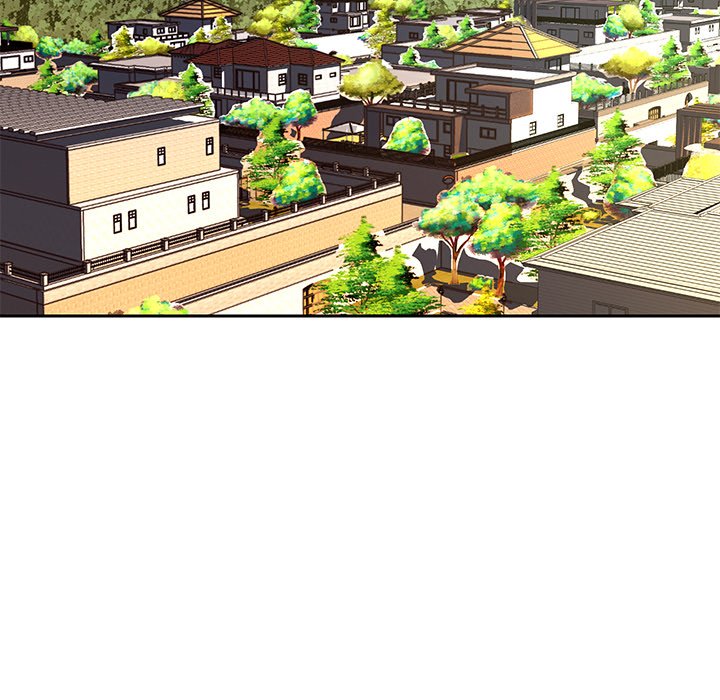 Dumped - Chapter 4 [photo 5] - MangaPorn