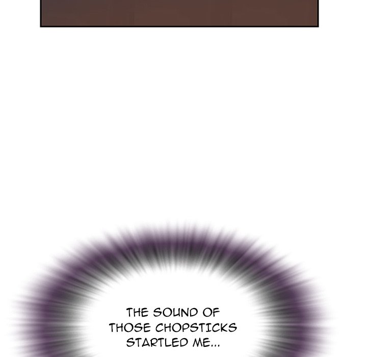 Dumped - Chapter 4 [photo 50] - MangaPorn