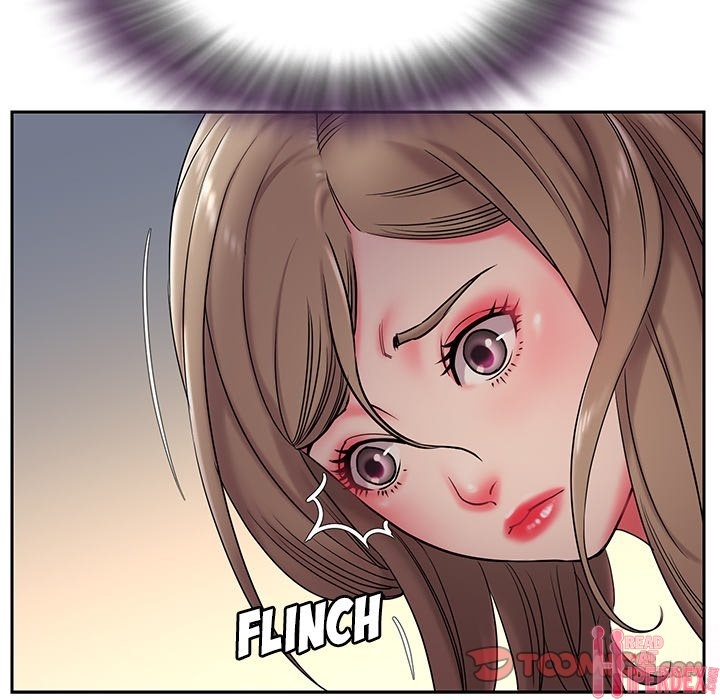 Dumped - Chapter 4 [photo 51] - MangaPorn