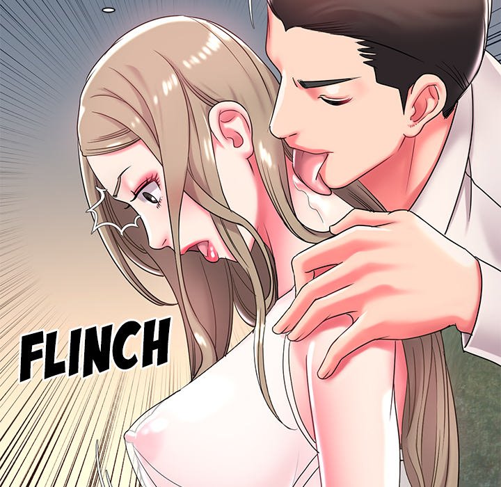 Dumped - Chapter 4 [photo 58] - MangaPorn