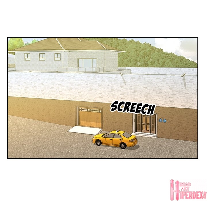 Dumped - Chapter 4 [photo 6] - MangaPorn