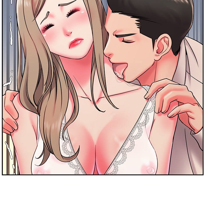 Dumped - Chapter 4 [photo 60] - MangaPorn
