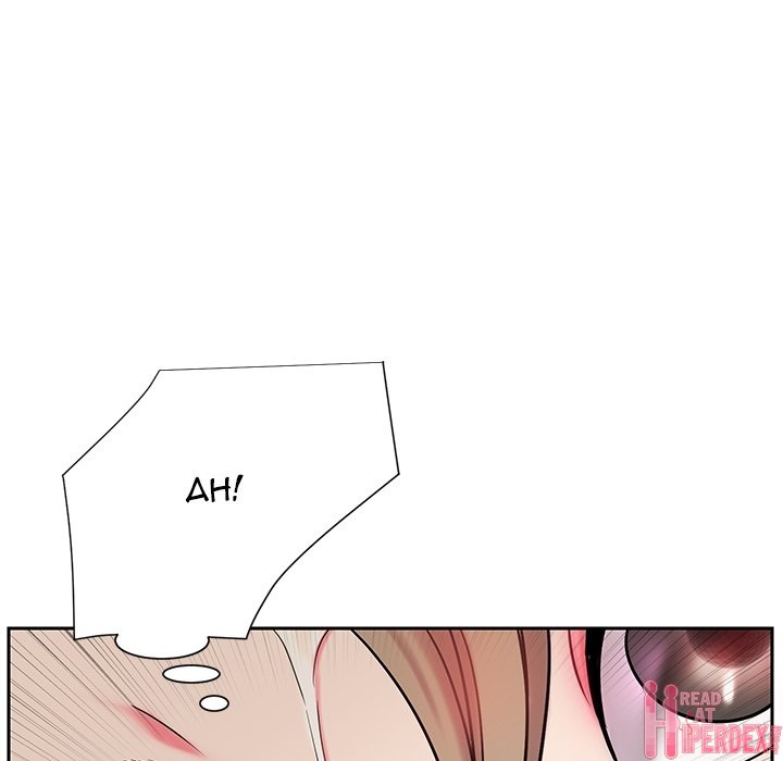 Dumped - Chapter 4 [photo 61] - MangaPorn