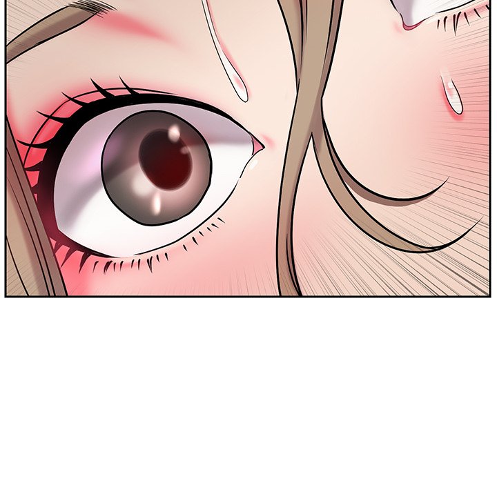 Dumped - Chapter 4 [photo 62] - MangaPorn