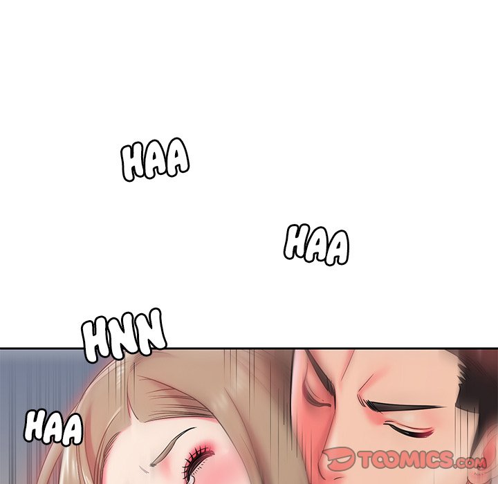 Dumped - Chapter 4 [photo 63] - MangaPorn