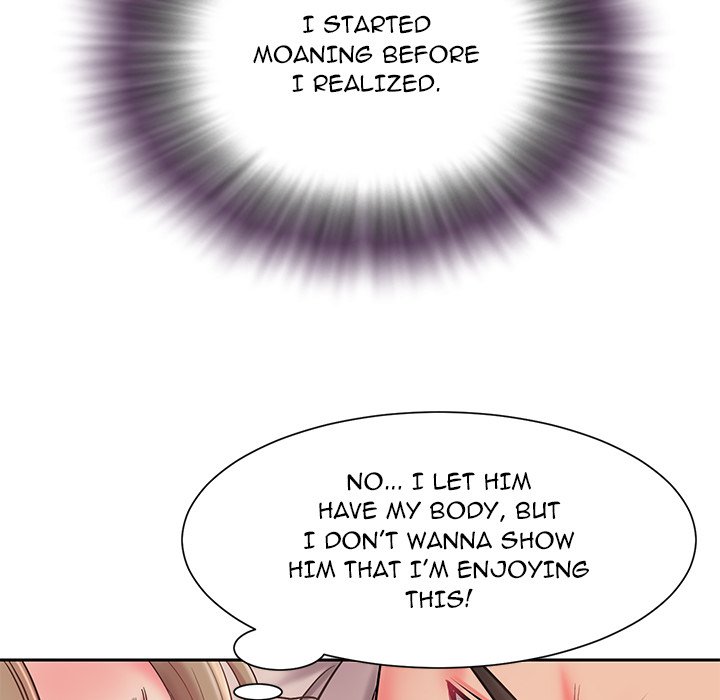 Dumped - Chapter 4 [photo 68] - MangaPorn