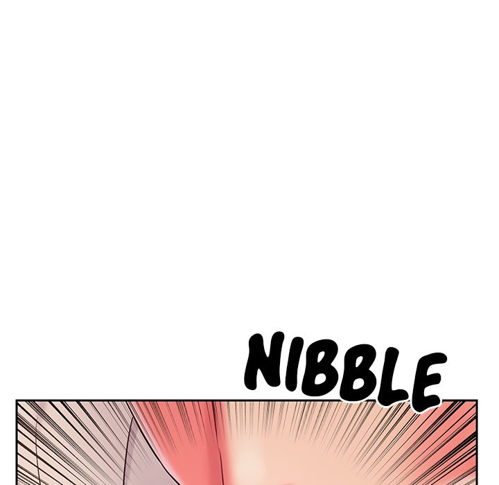 Dumped - Chapter 4 [photo 70] - MangaPorn