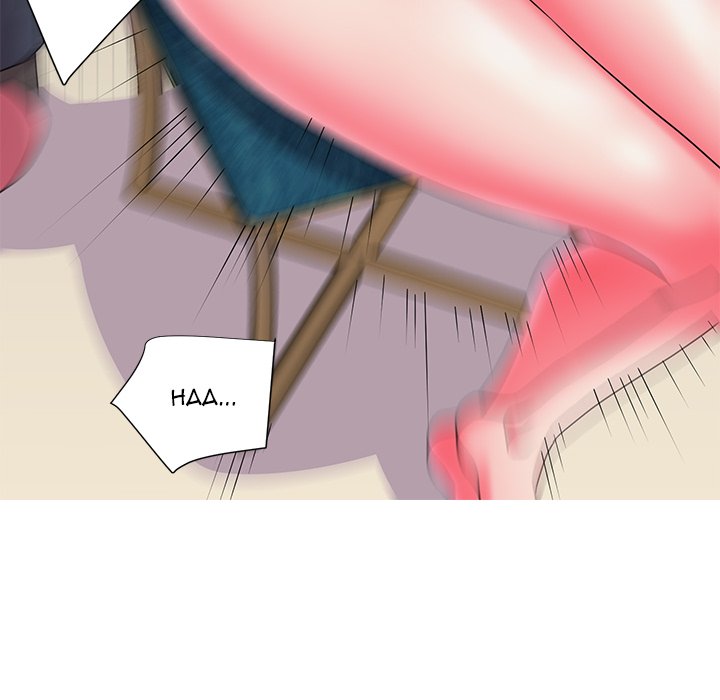 Dumped - Chapter 4 [photo 80] - MangaPorn