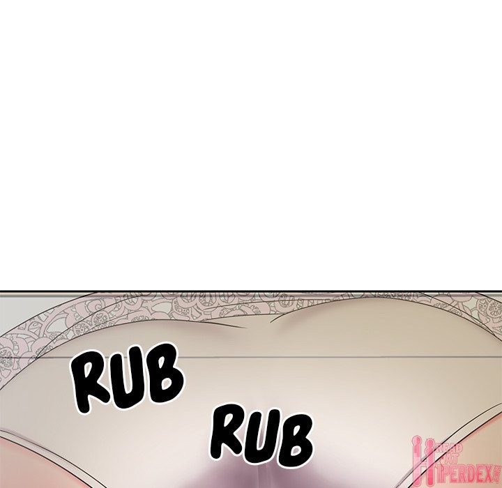 Dumped - Chapter 4 [photo 86] - MangaPorn