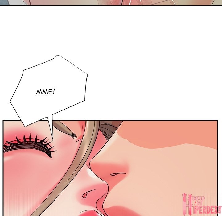 Dumped - Chapter 4 [photo 91] - MangaPorn