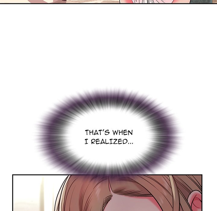 Dumped - Chapter 4 [photo 98] - MangaPorn