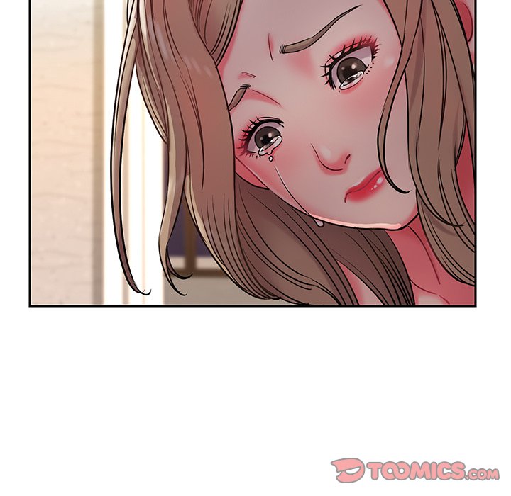 Dumped - Chapter 4 [photo 99] - MangaPorn
