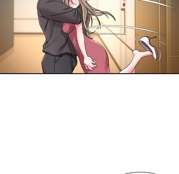 Dumped - Chapter 5 [photo 10] - MangaPorn