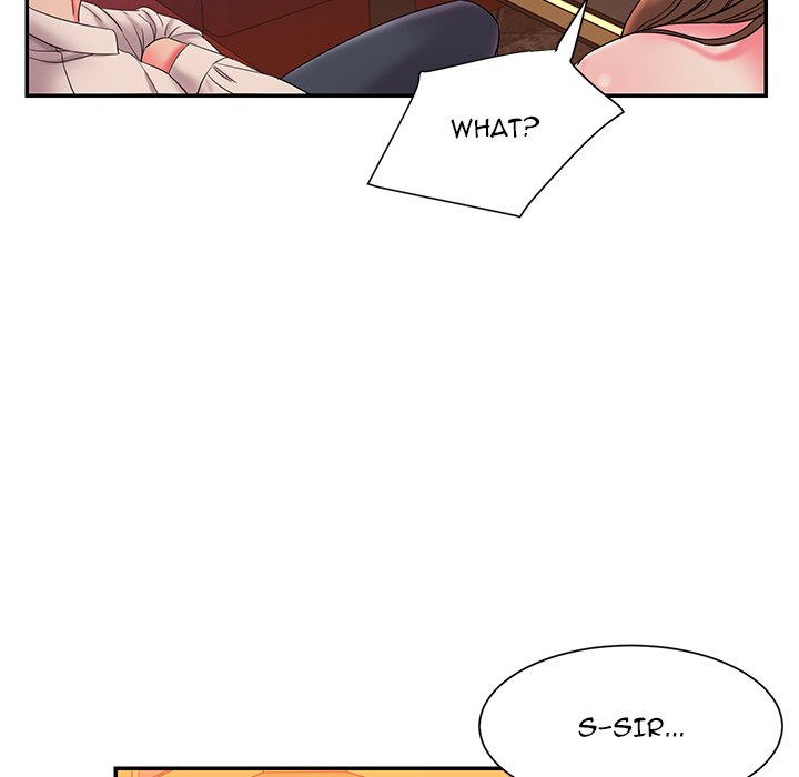 Dumped - Chapter 5 [photo 104] - MangaPorn
