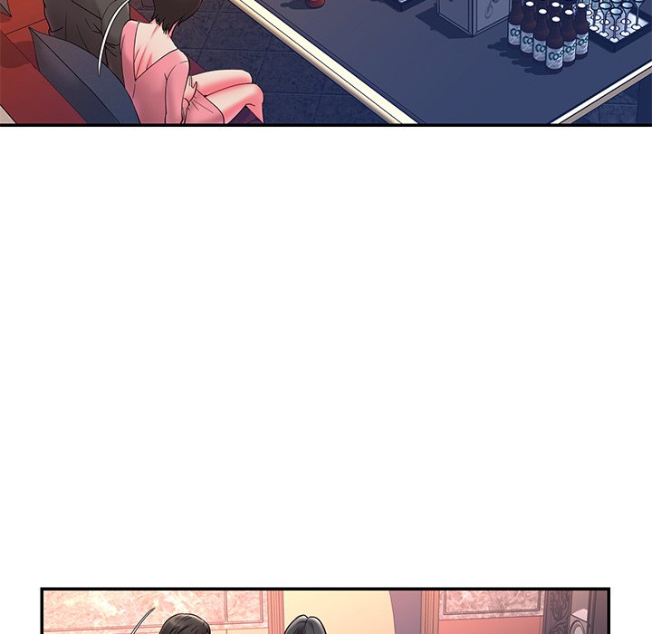 Dumped - Chapter 5 [photo 107] - MangaPorn