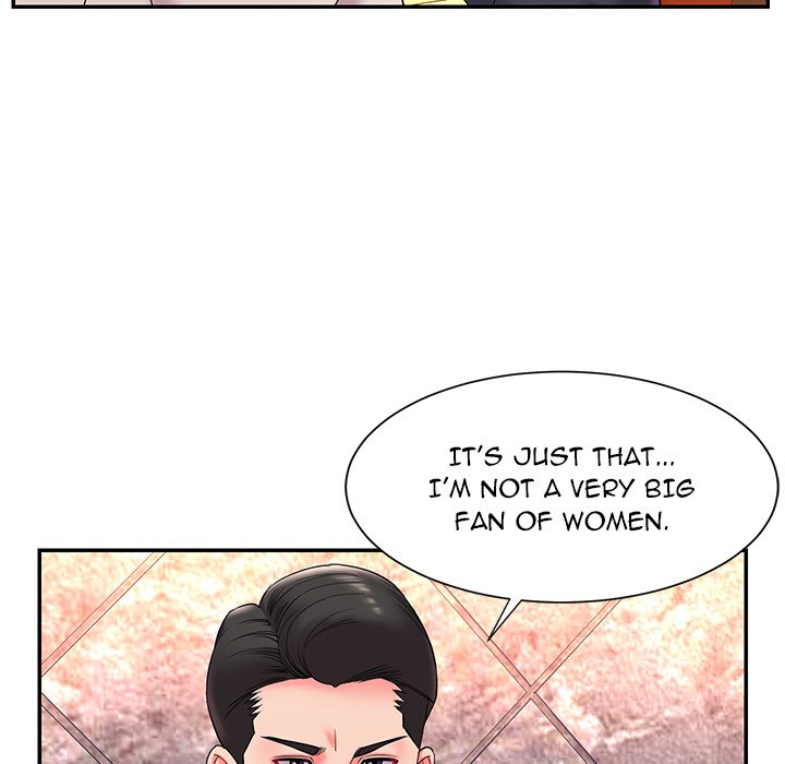 Dumped - Chapter 5 [photo 110] - MangaPorn