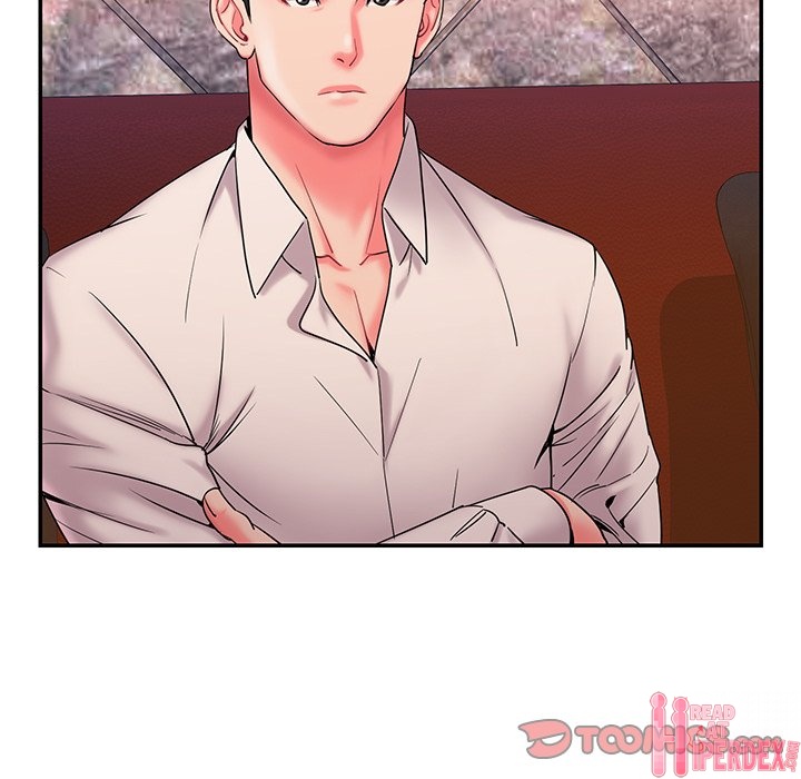 Dumped - Chapter 5 [photo 111] - MangaPorn