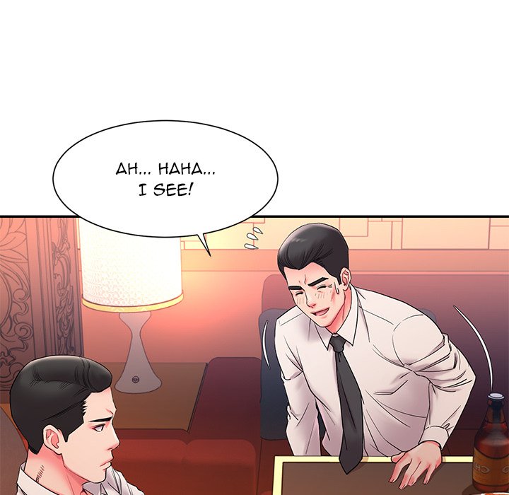 Dumped - Chapter 5 [photo 112] - MangaPorn