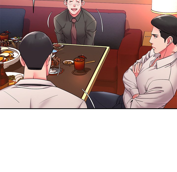 Dumped - Chapter 5 [photo 114] - MangaPorn