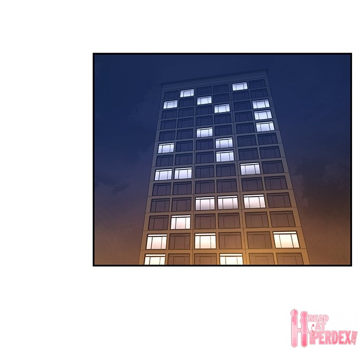 Dumped - Chapter 5 [photo 116] - MangaPorn