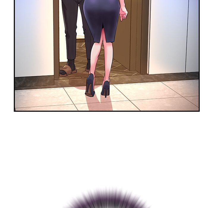 Dumped - Chapter 5 [photo 118] - MangaPorn