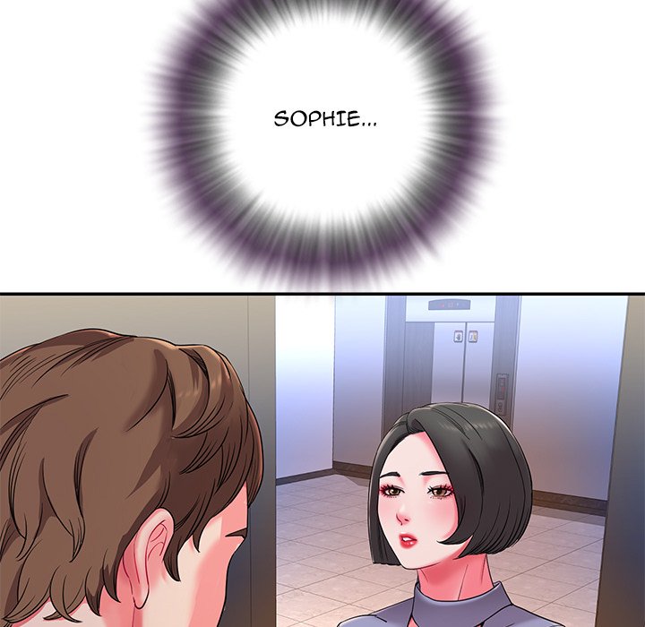 Dumped - Chapter 5 [photo 119] - MangaPorn