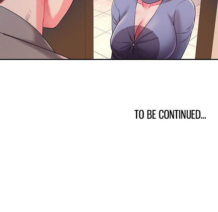 Dumped - Chapter 5 [photo 120] - MangaPorn