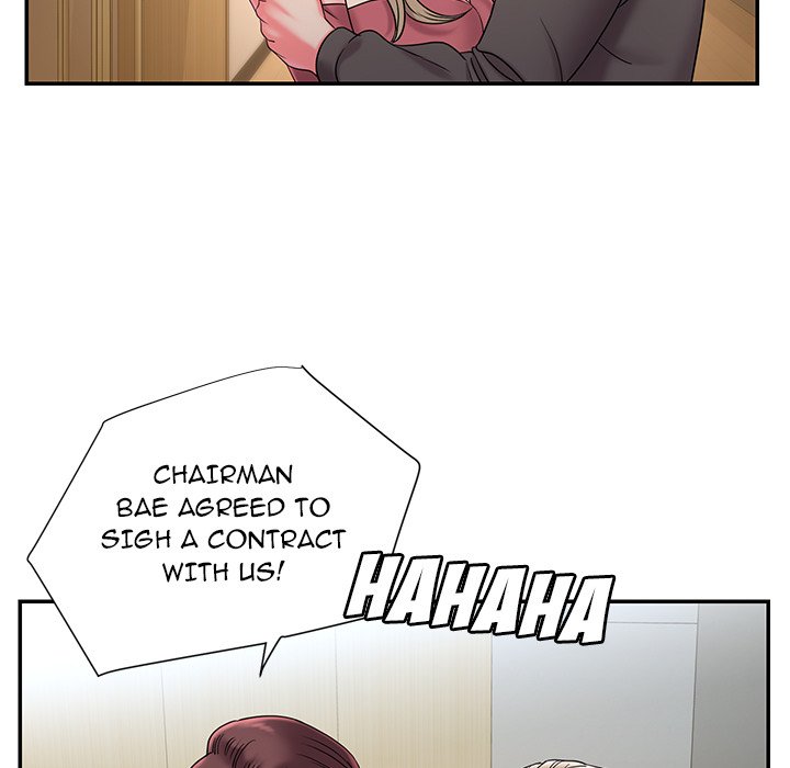 Dumped - Chapter 5 [photo 13] - MangaPorn