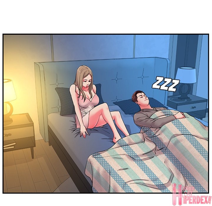 Dumped - Chapter 5 [photo 16] - MangaPorn