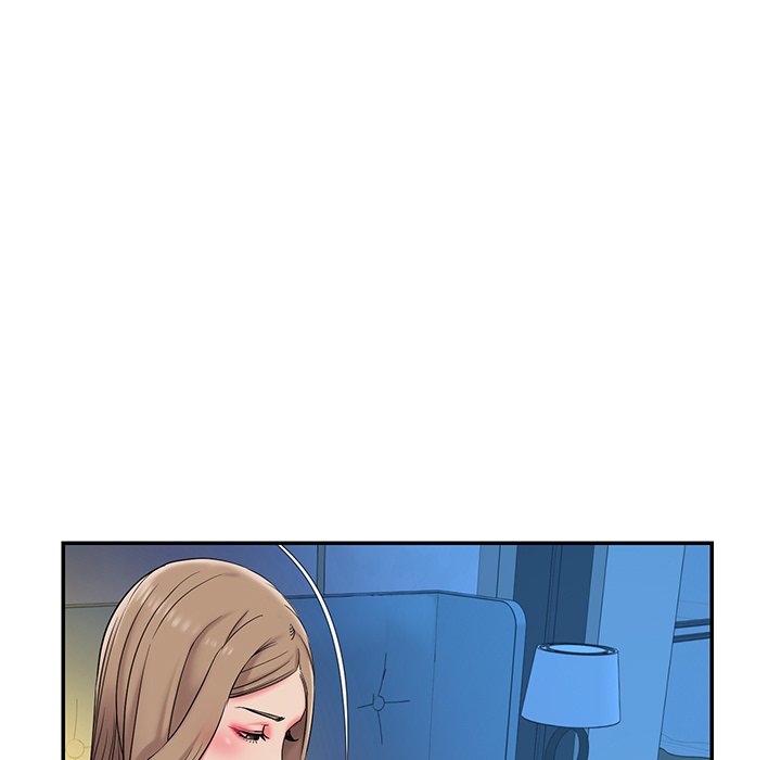 Dumped - Chapter 5 [photo 17] - MangaPorn