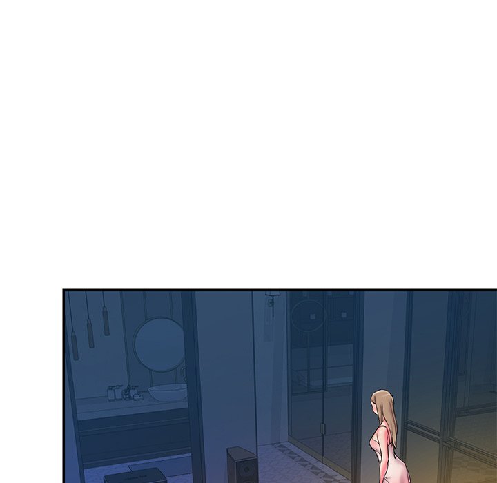 Dumped - Chapter 5 [photo 20] - MangaPorn