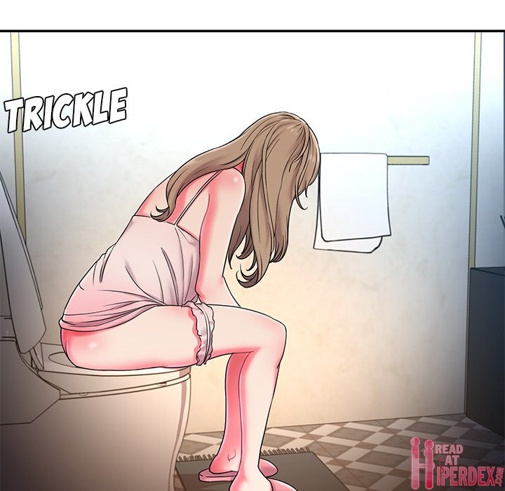 Dumped - Chapter 5 [photo 22] - MangaPorn