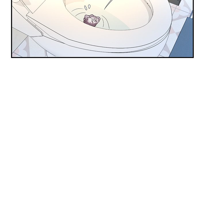 Dumped - Chapter 5 [photo 25] - MangaPorn