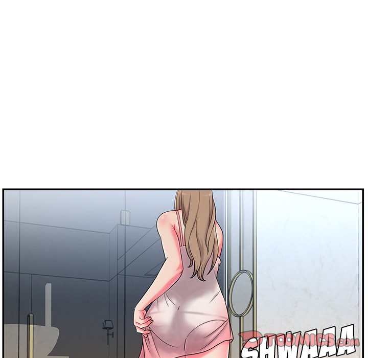 Dumped - Chapter 5 [photo 27] - MangaPorn