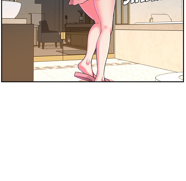 Dumped - Chapter 5 [photo 28] - MangaPorn