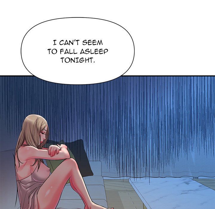 Dumped - Chapter 5 [photo 29] - MangaPorn