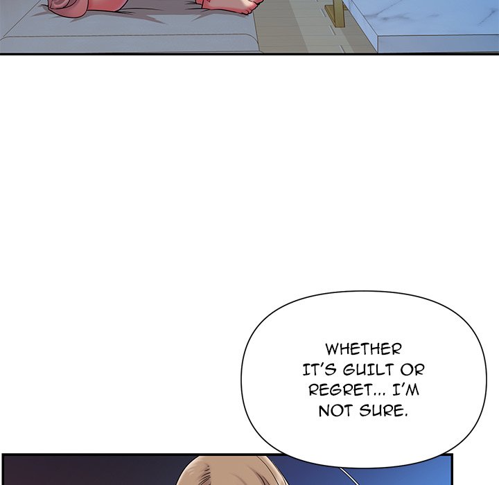 Dumped - Chapter 5 [photo 30] - MangaPorn