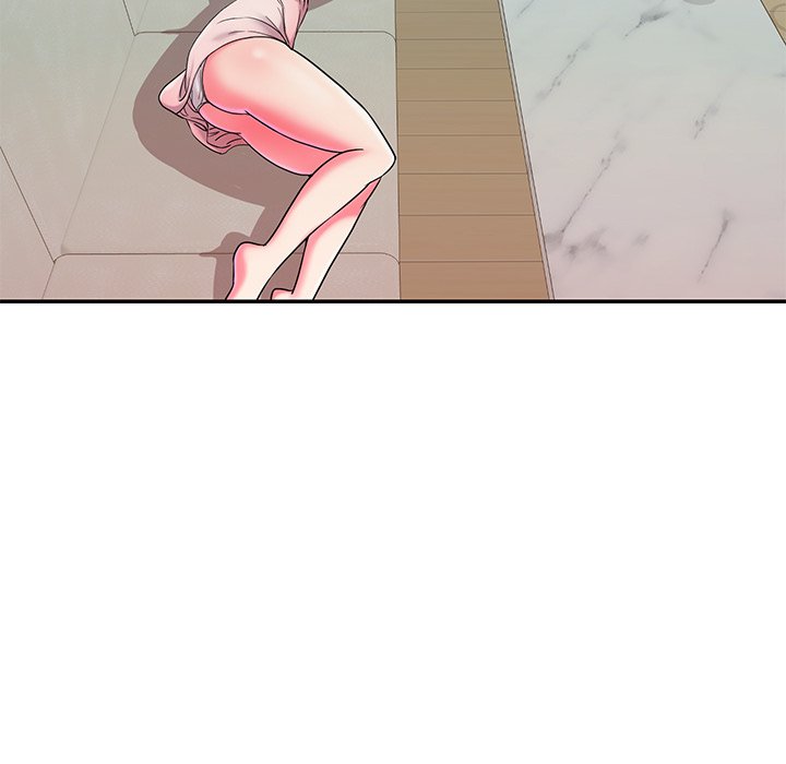 Dumped - Chapter 5 [photo 40] - MangaPorn