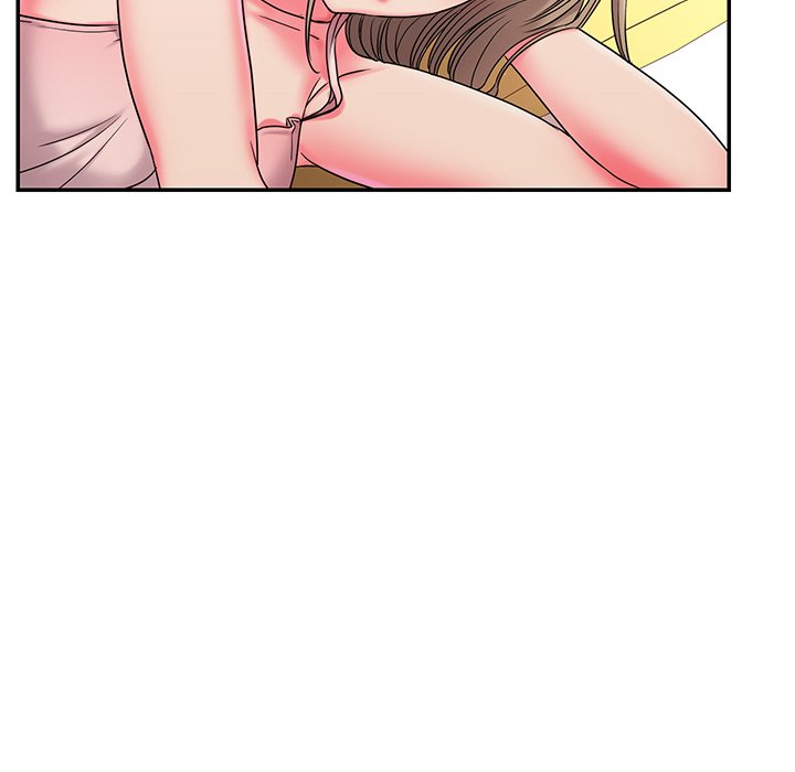 Dumped - Chapter 5 [photo 42] - MangaPorn