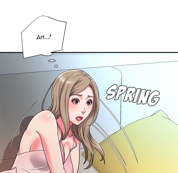 Dumped - Chapter 5 [photo 43] - MangaPorn