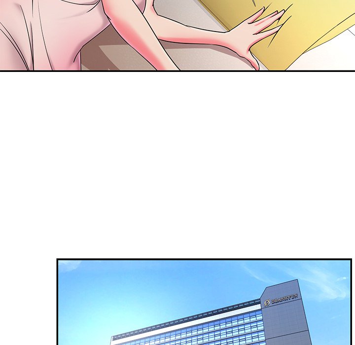 Dumped - Chapter 5 [photo 44] - MangaPorn