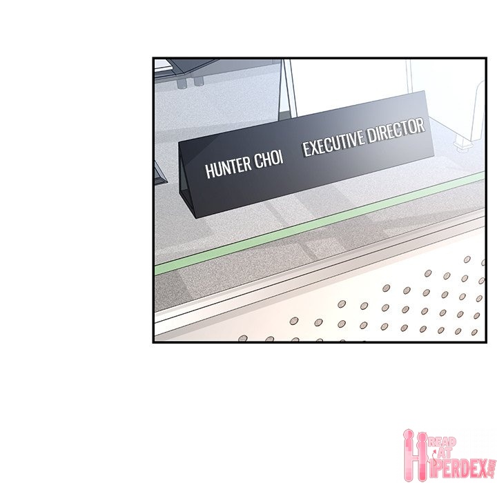 Dumped - Chapter 5 [photo 46] - MangaPorn