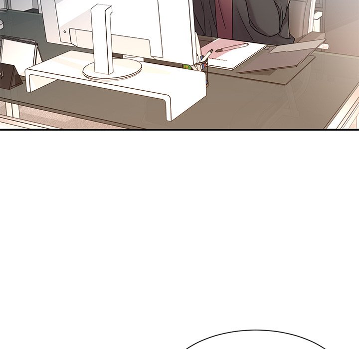 Dumped - Chapter 5 [photo 48] - MangaPorn