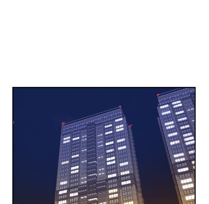 Dumped - Chapter 5 [photo 5] - MangaPorn